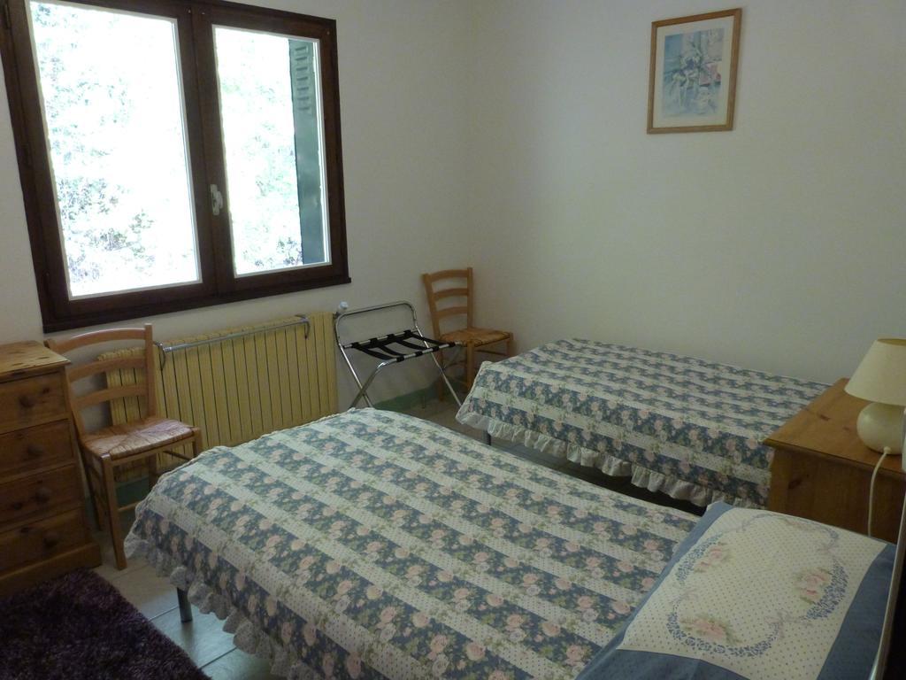 La Garenne Villa Exideuil-sur-Vienne Ngoại thất bức ảnh